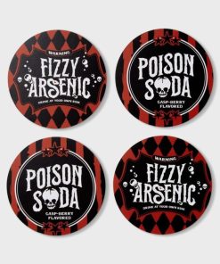 Modestore.shop14de9eb981 3