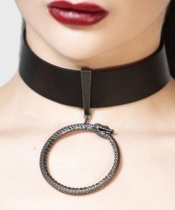 Modestore.shop1500d074a2 1