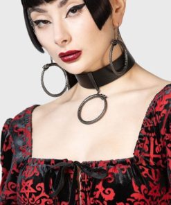 Modestore.shop1500d074a2 2