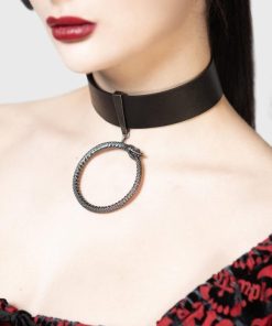 Modestore.shop1500d074a2 3