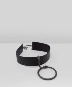 Modestore.shop1500d074a2 4