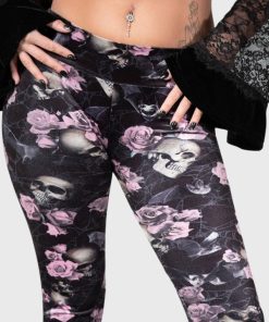 Modestore.shop154a129a90 1