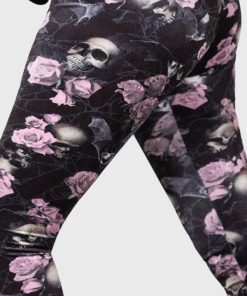 Modestore.shop154a129a90 2