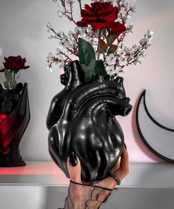 Modestore.shop1570308593 1