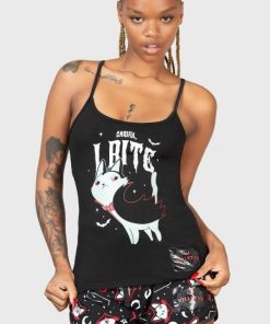 Modestore.shop15e3640ae5 1