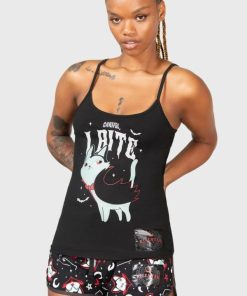 Modestore.shop15e3640ae5 2