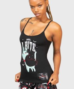 Modestore.shop15e3640ae5 3