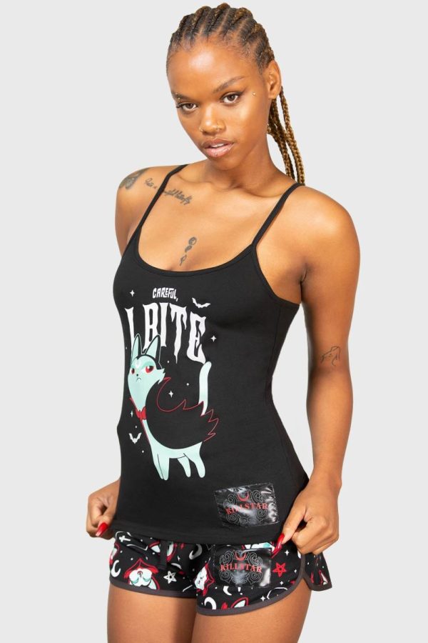 Modestore.shop15e3640ae5 3