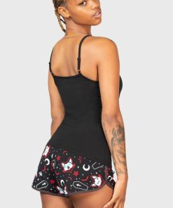 Modestore.shop15e3640ae5 4