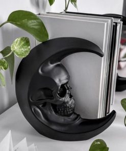 Modestore.shop165b022c11 1