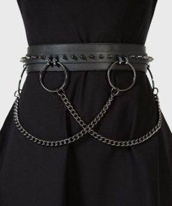 Modestore.shop166286c3e1 1