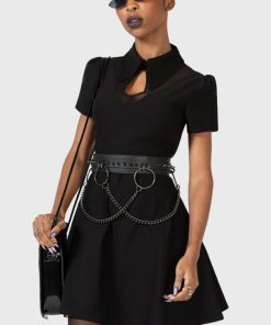 Modestore.shop166286c3e1 2