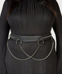 Modestore.shop166286c3e1 4