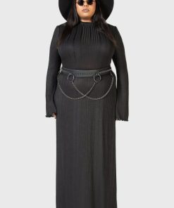 Modestore.shop166286c3e1 5