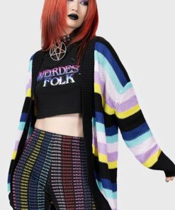 Modestore.shop16a7e5ccd7 1