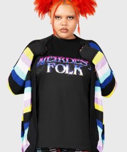 Modestore.shop16a7e5ccd7 2