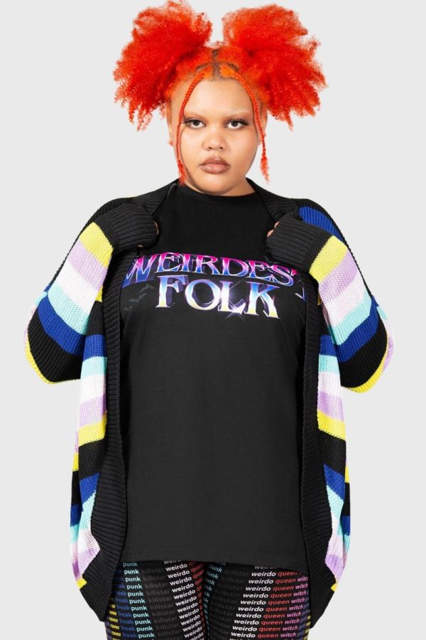 Modestore.shop16a7e5ccd7 2