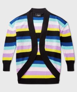 Modestore.shop16a7e5ccd7 3