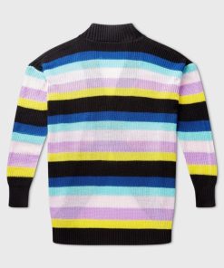 Modestore.shop16a7e5ccd7 4