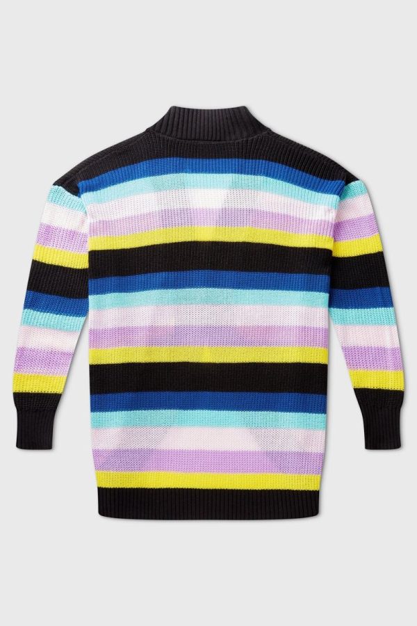 Modestore.shop16a7e5ccd7 4