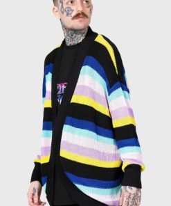 Modestore.shop16a7e5ccd7 5