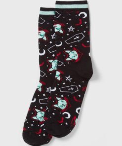 Modestore.shop16ac45019c 3