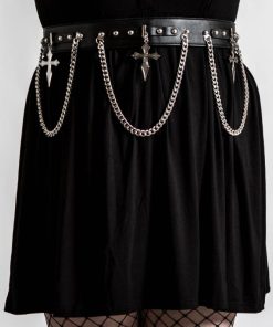 Modestore.shop16cf8de8bd 5