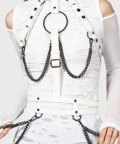 Modestore.shop171b8d3979 1