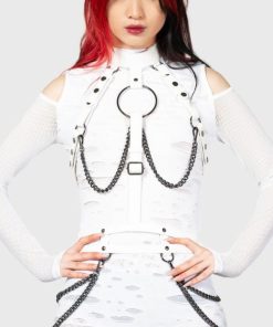 Modestore.shop171b8d3979 2