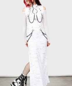 Modestore.shop171b8d3979 3