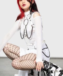 Modestore.shop171b8d3979 4