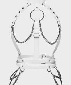 Modestore.shop171b8d3979 5