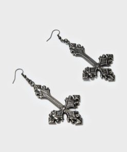 Modestore.shop1743952be1 1