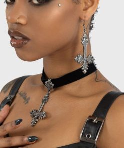 Modestore.shop1743952be1 2