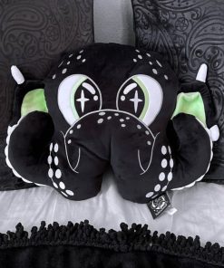 Modestore.shop175bd4e26e 1