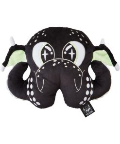 Modestore.shop175bd4e26e 2