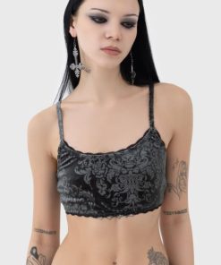 Modestore.shop17a053712c 1