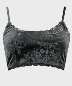 Modestore.shop17a053712c 2