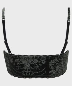 Modestore.shop17a053712c 3