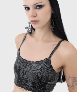 Modestore.shop17a053712c 5