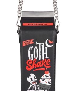 Modestore.shop17ade2492a 2