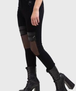 Modestore.shop17ca57c40e 1