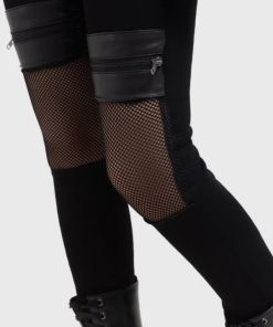 Modestore.shop17ca57c40e 2