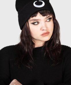 Modestore.shop185ab9305e 1