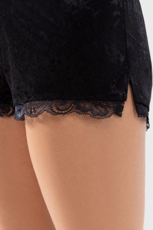 Modestore.shop1879e0b17b 3