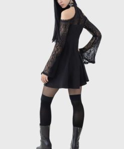 Modestore.shop18efbe9382 1