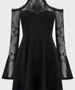 Modestore.shop18efbe9382 2