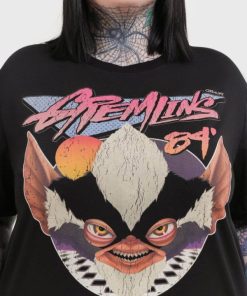 Modestore.shop191aee7788 4