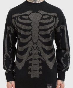 Modestore.shop191c1bf9f7 1