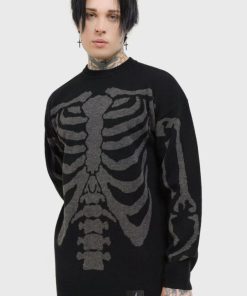 Modestore.shop191c1bf9f7 2